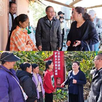 dfe3e3c2a3a107b4a525f7e078b1f739